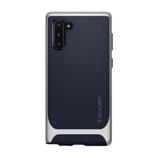 Ốp lưng Samsung Galaxy Note 10 SPIGEN Neo Hybrid
