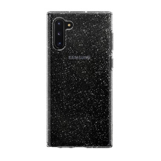 Ốp lưng Samsung Galaxy Note 10 SPIGEN Liquid Crystal Glitter