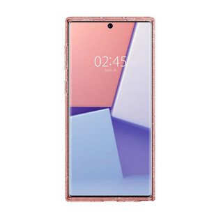 Ốp lưng Samsung Galaxy Note 10 SPIGEN Liquid Crystal Glitter