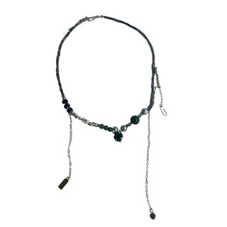 Trang sức dây chuyền thiết kế - MSVC007