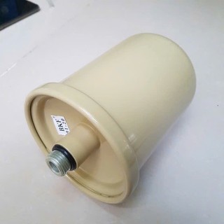 Bình tăng áp máy bơm cho máy Panasonic