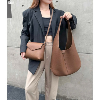 [SẴN-HCM] SÉT TÚI TOTEL NỮ CỰC XINH , MUA MỘT ĐƯỢC HAI , ĐỰNG ĐỒ THOẢI MÁI + CÓ SẴN HCM 🔥🔥