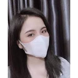 Khẩu trang 5D mask