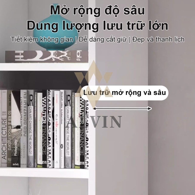 Tủ Quần Áo Cửa Lùa Melamine【Thiết Kế Tối Giản】FREE SHIP - Lắp Đặt 12H Siêu Bền Giá Rẻ | BigBuy360 - bigbuy360.vn