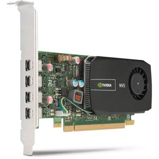 VGA - Card màn hình Nvidia Quadro K2000 K2200 NVS510