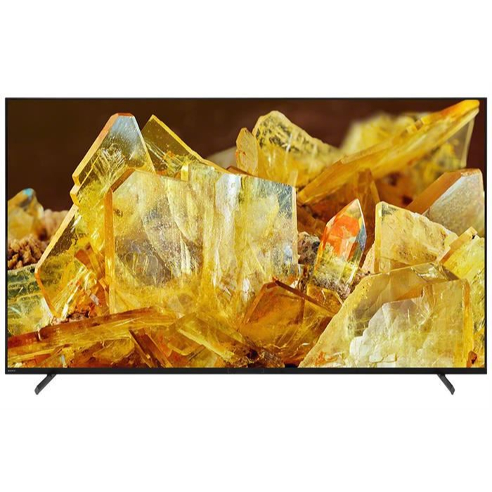 Google Tivi Sony 4K 65 inch XR-65X90L | HÀNG XẢ KHO