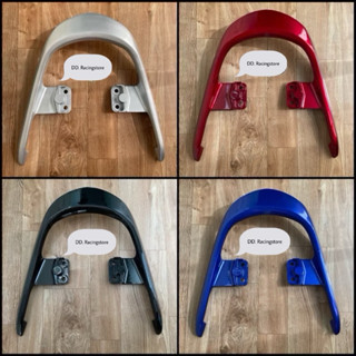 Cảng sau Wave 125 cho Future Neo, Future X / Wave RS, S100, A100