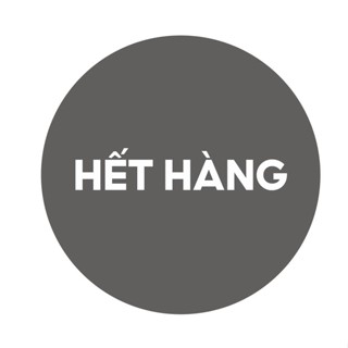 Set quà tặng Nước hoa Cindy Bloom Aura Rosa - Hương kiêu sa 50ml + 10ml