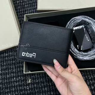 SET THẮT LƯNG VÍ NAM