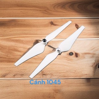 Cánh Quạt 9450 / 1045 - Phụ Kiện Drone, Flycam, Máy Bay Điều Khiển