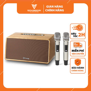 [MB2IW NEW 2025] Loa Karaoke ARIRANG MB2IW Model 2025 Chính hãng  Bảo Hành  24 Tháng
