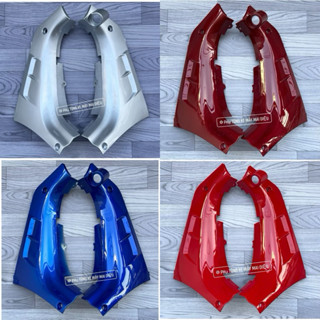  CẶP YẾM TRONG BỬNG TRONG SPORT 110CC - 120CC  SPORT-XIPO-RGV-RGX-SATRIA  