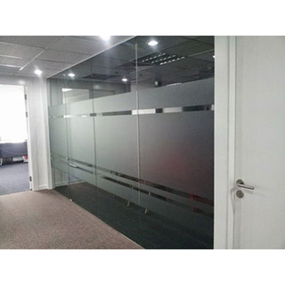giấy decal dán kính mờ, dán nhà tắm,dán  văn phòng