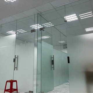 giấy decal dán kính mờ, dán nhà tắm,dán  văn phòng