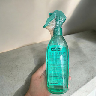 Xịt Kháng Khuẩn GREENCROSS 300ml