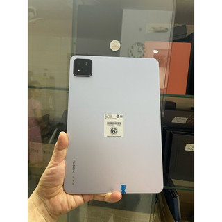  MÁY TÍNH BẢNG TABLET XIAOMI PAD 7 - NỘI ĐỊA LIKE NEW- TẶNG CƯỜNG LỰC ỐP LƯNG 