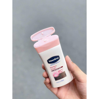 Sữa dưỡng thể trắng da Va 100ml