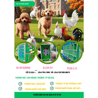 LỒNG CHO THÚ CƯNG,LỒNG CHÓ, LỒNG MÈO, LỒNG GÀ, LỒNG CHIM,LÒNG NUÔI THÚ CƯNG, LỒNG ÚM, LỒNG VẬN CHUYỂN,,,,
