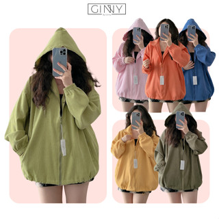 Áo khoác nhung nhí Bigsize chống nắng Cinder TL020 đơn giản nhiều màu hottrend áo Unisex Couple Thòi Trang TL020