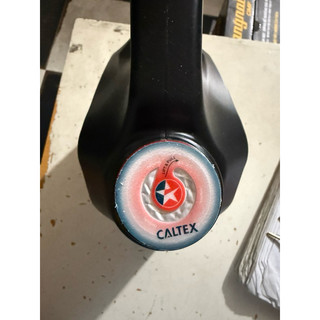 Dầu nhớt Caltex (MUA Ở SHOP MỚI MỞ)