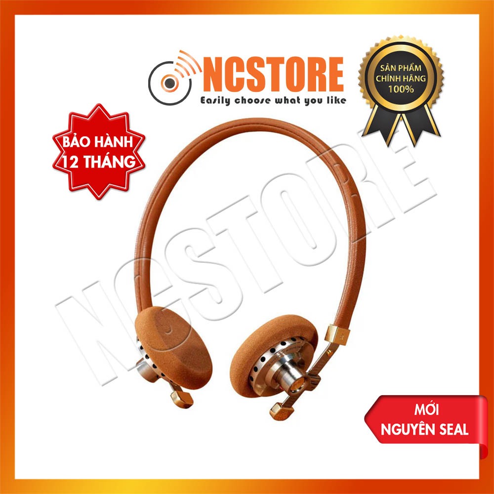 [NC] Tai Nghe On Ear ROSESELSA DISTANT MOUNTAIN | JAZZ, BALLAD, KHÔNG LỜI, NHẠC CỤ | Có Mic | BigBuy360 - bigbuy360.vn