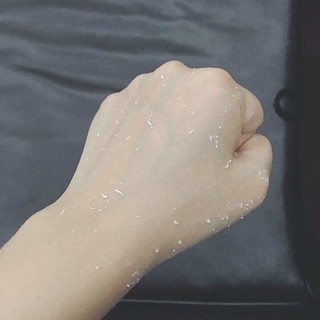 Tẩy da chết sáng da Ohui Clear Science Soft Peeling