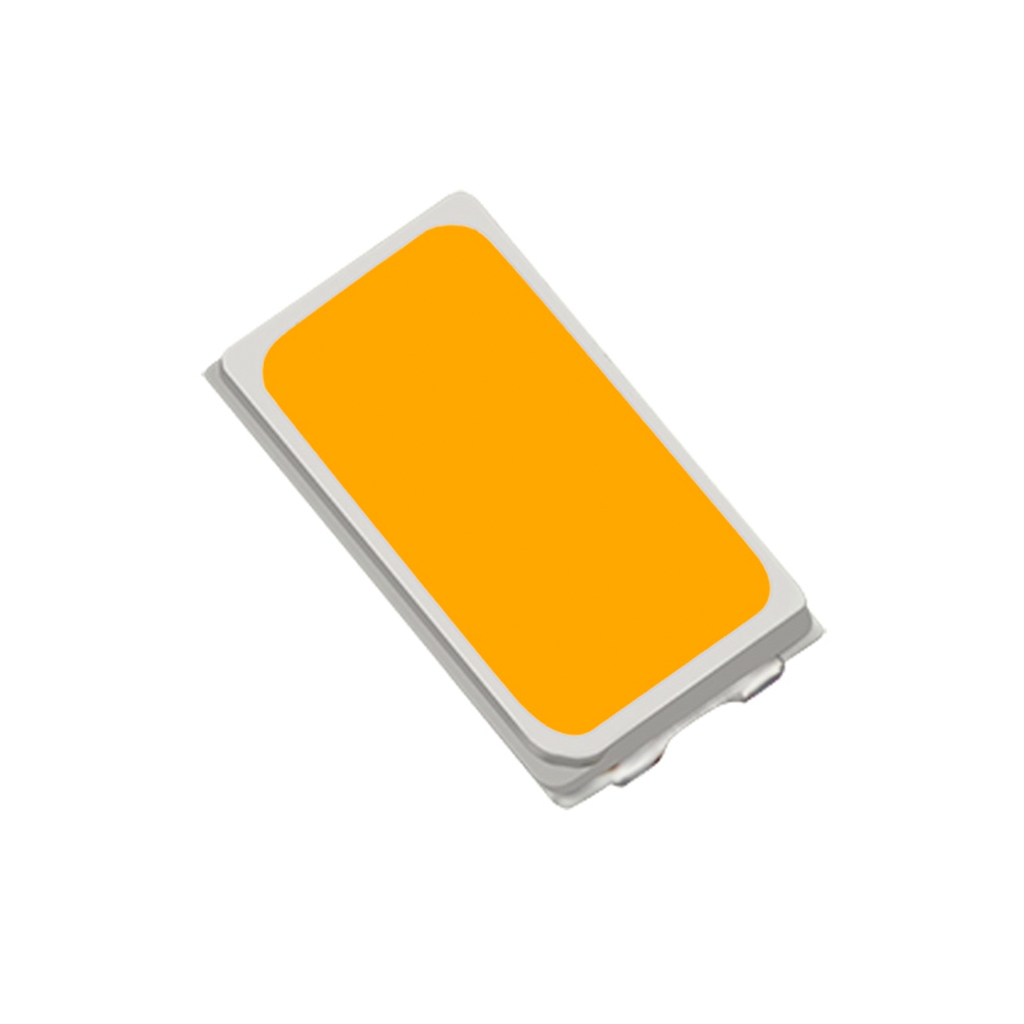 CHIP LED 5730 (100 mắt/1 vỉ)