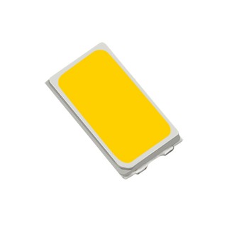 CHIP LED 5730 (100 mắt/1 vỉ)
