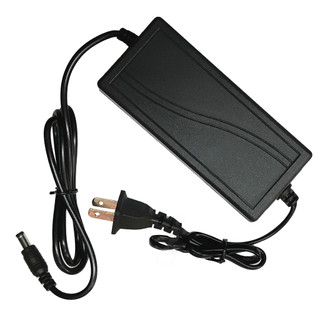 Nguồn Adapter 24v 1a 2a