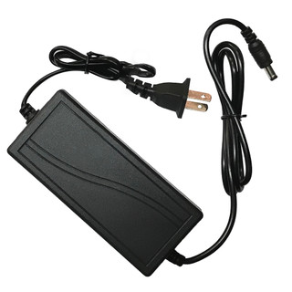 Nguồn Adapter 24v 1a 2a