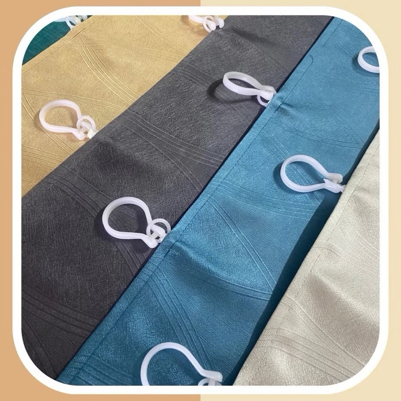 Thanh Lý Rido Ngăn Phòng - Ngăn Vách. Trang Trí Decor Phòng Ngủ