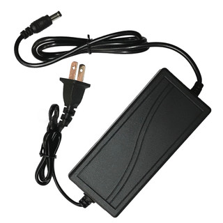 NGUỒN 24v 1A 2A ADAPTER