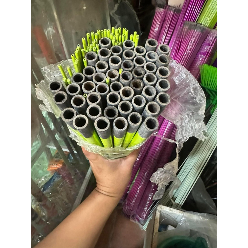 GÓC SỈ. BÁN 10 NAN CACBON. LÀM DIỀU