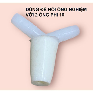 BỘ DỤNG CỤ CHĂM SÓC KIẾN CẢNH
