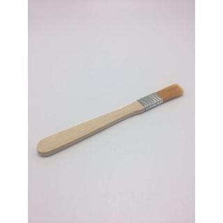 BỘ DỤNG CỤ CHĂM SÓC KIẾN CẢNH