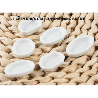 BỘ DỤNG CỤ CHĂM SÓC KIẾN CẢNH