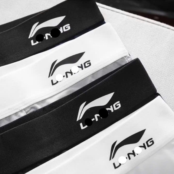 Combo 4 quần lót nam boxer thun lạnh HQ03 cao cấp co dãn 4 chiều thoáng khí