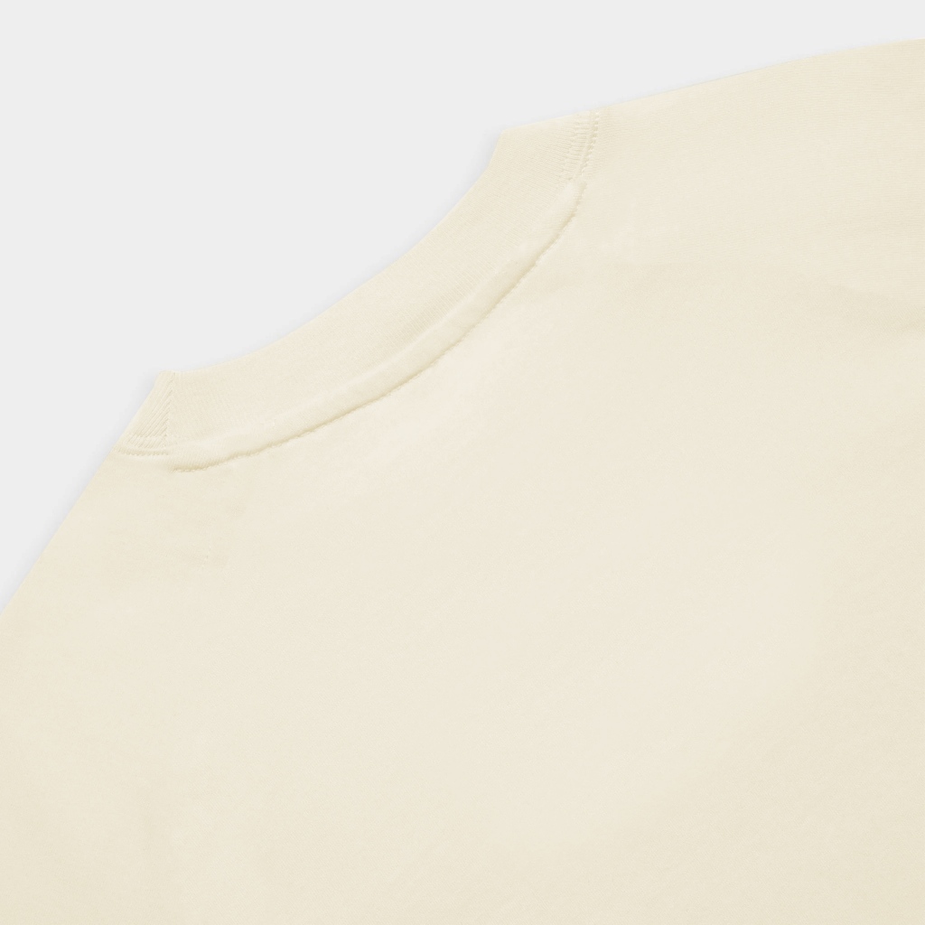 Áo thun Baby Tee Local Brand Amee Studio/ Flower 100% Cotton 250gsm | BigBuy360 - bigbuy360.vn
