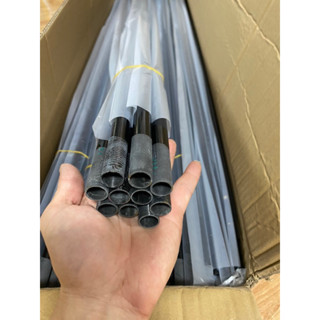 Gôn làm cán diều - độ vai diều - golf bãi làm chống cần câu