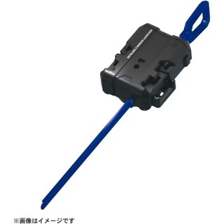  Takara Tomy Beyblade X Tay Phóng Quay Wilder Launcher 