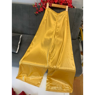 quần áo dài bigsize- size đại