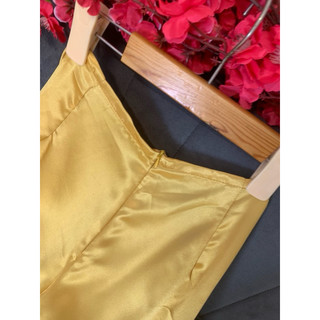 quần áo dài bigsize- size đại