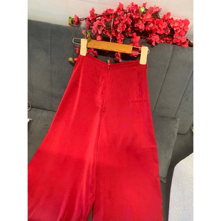 quần áo dài bigsize- size đại