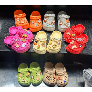  MÃ 356-1 DÉP TỔ ONG BÍT ĐẦU CHO BÉ TRAI VÀ BÉ GÁI KÈM TICKER XINH XẮN 