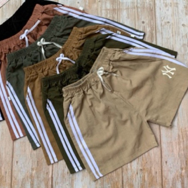 quần nữ ngắn💖FREESHIP💖quần đũi nữ đẹp HANHSSNSDUI nhiều màu