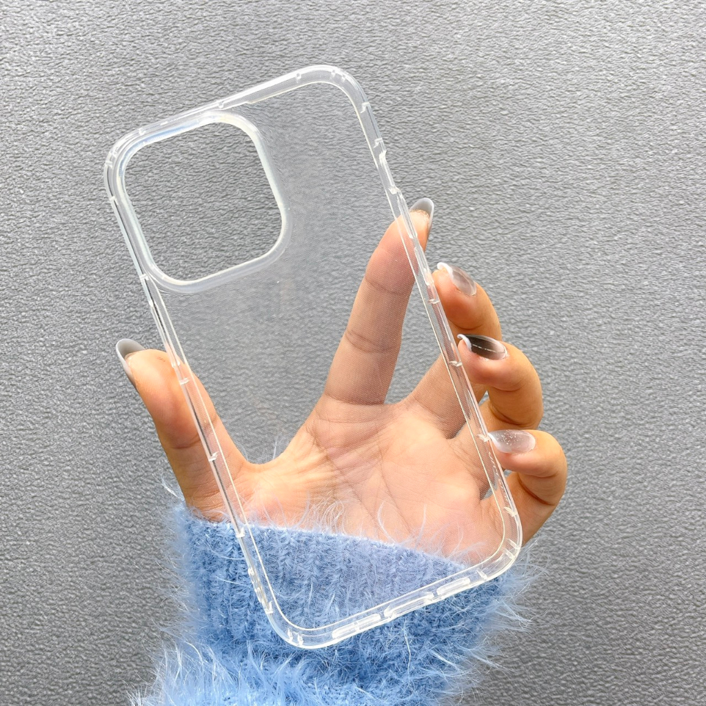 [ Iphone 13 Pro ] Ốp Lưng Điện Thoại Các Loại