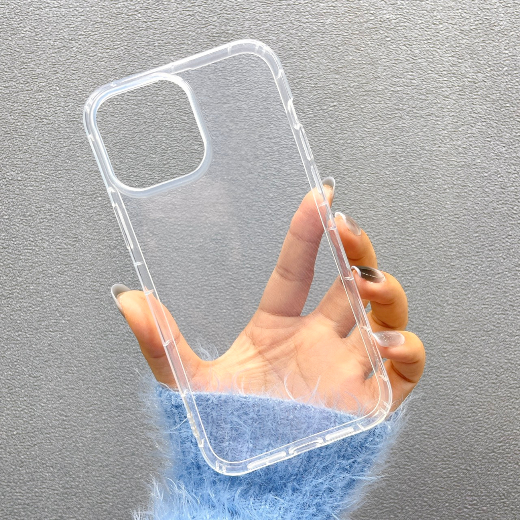 [ Iphone 13 Pro Max ] Ốp Lưng Điện Thoại Các Loại