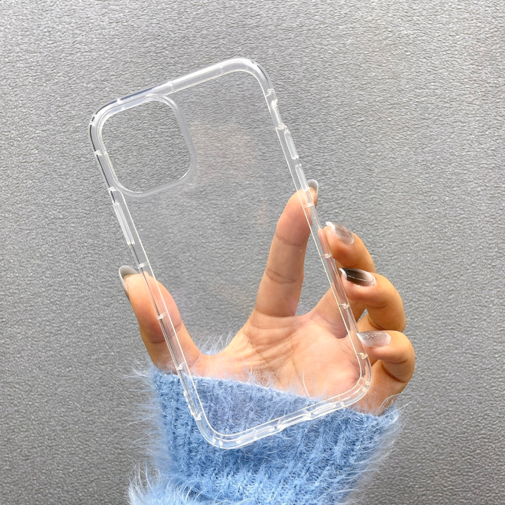 [ Iphone 11 Pro ] Ốp Lưng Điện Thoại Các Loại