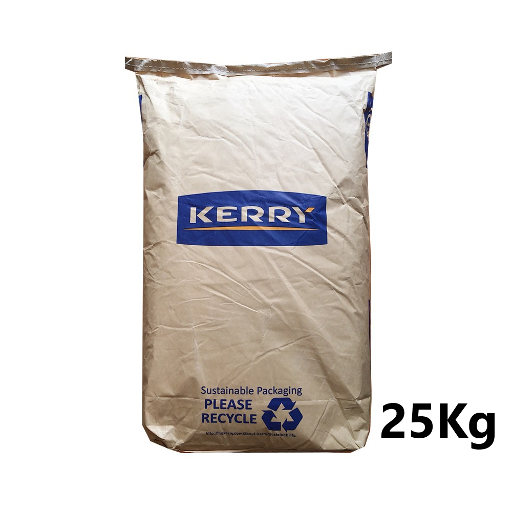 *Giá Sốc* Bột kem béo Kerry gói 1kg