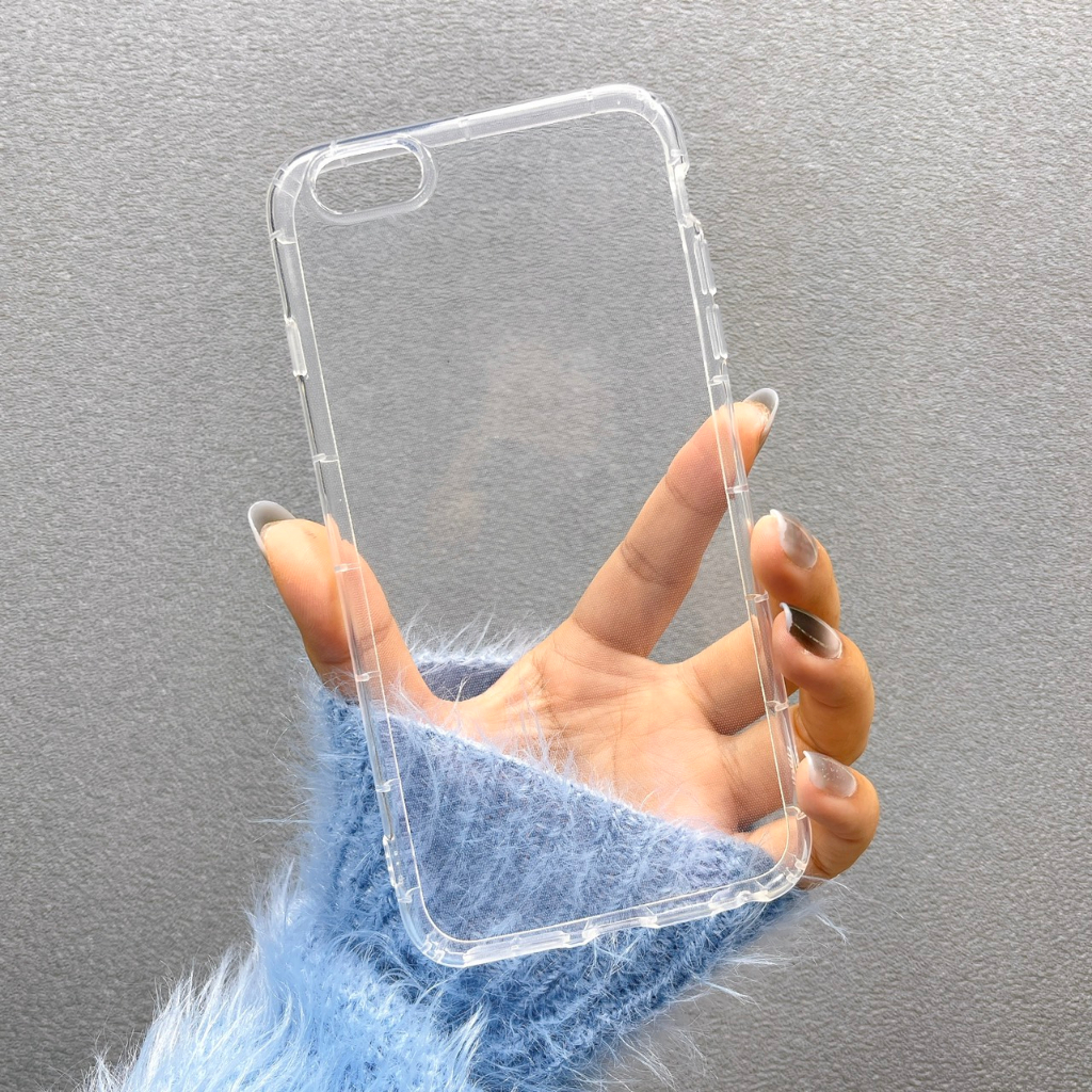 [ Iphone 6/6s Plus ] Ốp Lưng Điện Thoại Các Loại